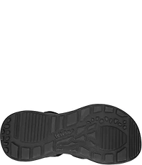 Taos Footwear Super Z Water-Friendly Sandals