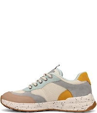 Taos Footwear Women's Advance Sneakers