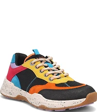Taos Footwear Women's Advance Sneakers