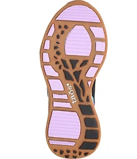 Taos Footwear Women's Advance Sneakers