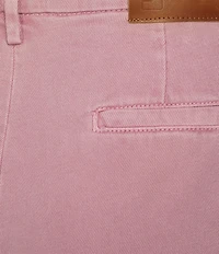 Tara Jarmon Jerome Straight Leg Scoop Pocket Jeans