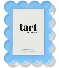 Tart by Taylor Acrylic Picture Frame