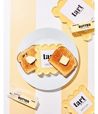 Tart by Taylor Acrylic Picture Frame