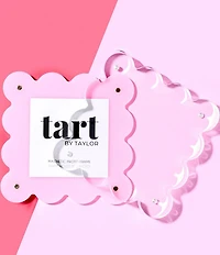 Tart by Taylor Mini Acrylic Picture Frame