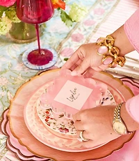 Tart by Taylor Mini Acrylic Picture Frame