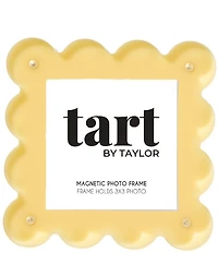 Tart by Taylor Mini Acrylic Picture Frame