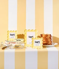 Tart by Taylor Mini Acrylic Picture Frame
