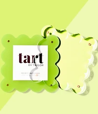 Tart by Taylor Mini Acrylic Picture Frame