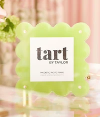 Tart by Taylor Mini Acrylic Picture Frame