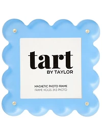 Tart by Taylor Mini Acrylic Picture Frame