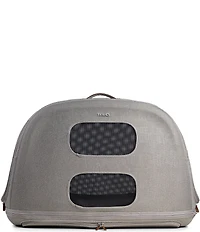 Tavo Pet Crispin™ Crash-Tested Pet Travel, Large Crate