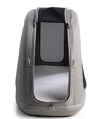 Tavo Pet Crispin™ Crash-Tested Pet Travel, Large Crate