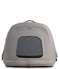 Tavo Pet Crispin Crash-Tested Pet Travel Crate