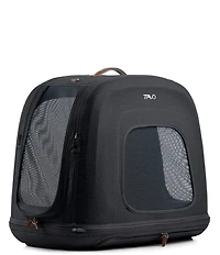 Tavo Pet Crispin Crash-Tested Pet Travel Crate