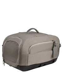 Tavo Pet Dupree™ Airline Carry-On Pet Car Seat