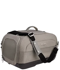 Tavo Pet Dupree™ Airline Carry-On Pet Car Seat