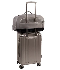 Tavo Pet Dupree™ Airline Carry-On Pet Car Seat