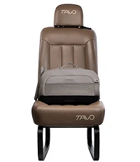 Tavo Pet Dupree™ Airline Carry-On Pet Car Seat