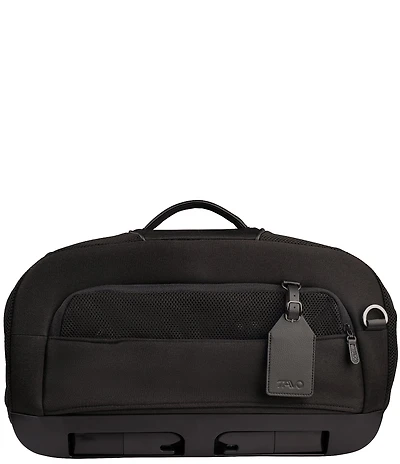 Tavo Pet Dupree™ Airline Carry-On Pet Car Seat