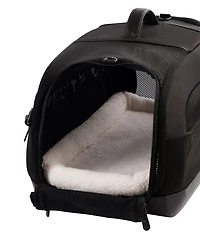 Tavo Pet Dupree™ Airline Carry-On Pet Car Seat