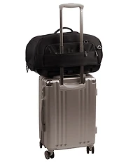 Tavo Pet Dupree™ Airline Carry-On Pet Car Seat