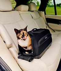 Tavo Pet Dupree™ Airline Carry-On Pet Car Seat