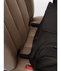 Tavo Pet Dupree I Car Seat + Roscoe Stoller Travel System Bundle