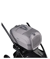 Tavo Pet Dupree I Car Seat + Roscoe Stoller Travel System Bundle