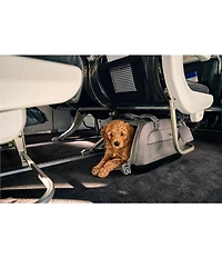 Tavo Pet Dupree I Car Seat + Roscoe Stoller Travel System Bundle