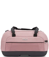Tavo Pet Dupree™ II Airline Carry-On Pet Car Seat