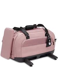 Tavo Pet Dupree™ II Airline Carry-On Pet Car Seat