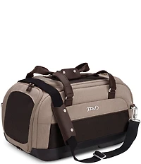 Tavo Pet Dupree™ II Airline Carry-On Pet Car Seat