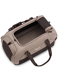 Tavo Pet Dupree™ II Airline Carry-On Pet Car Seat