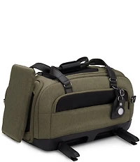 Tavo Pet Dupree™ II Airline Carry-On Pet Car Seat
