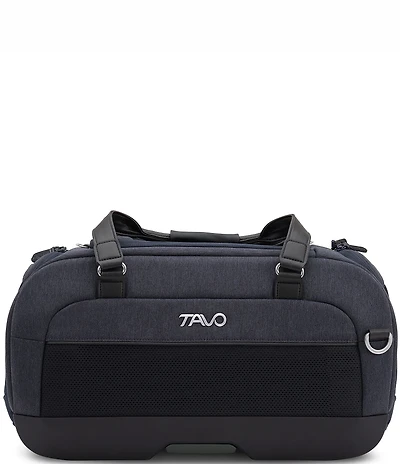 Tavo Pet Dupree™ II Airline Carry-On Pet Car Seat