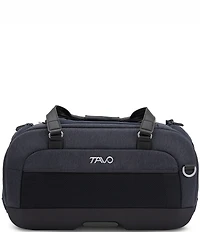 Tavo Pet Dupree™ II Airline Carry-On Pet Car Seat