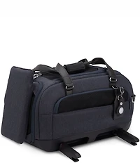 Tavo Pet Dupree™ II Airline Carry-On Pet Car Seat