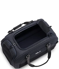 Tavo Pet Dupree™ II Airline Carry-On Pet Car Seat