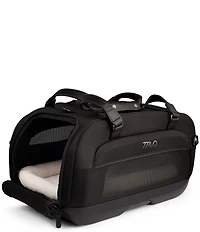 Tavo Pet Dupree™ II Car Seat + Roscoe™ Stoller Travel System Bundle