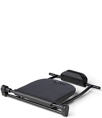 Tavo Pet Dupree™ II Car Seat + Roscoe™ Stoller Travel System Bundle
