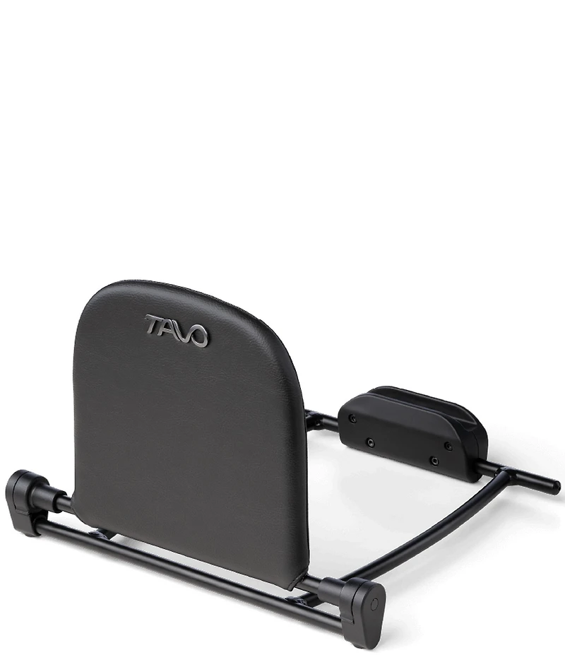 Tavo Pet Dupree™ II Car Seat + Roscoe™ Stoller Travel System Bundle