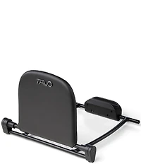 Tavo Pet Dupree™ II Car Seat + Roscoe™ Stoller Travel System Bundle