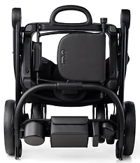 Tavo Pet Dupree™ II Car Seat + Roscoe™ Stoller Travel System Bundle