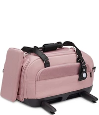 Tavo Pet Dupree™ II Car Seat + Roscoe™ Stoller Travel System Bundle