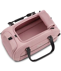 Tavo Pet Dupree™ II Car Seat + Roscoe™ Stoller Travel System Bundle