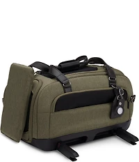 Tavo Pet Dupree™ II Car Seat + Roscoe™ Stoller Travel System Bundle