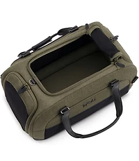 Tavo Pet Dupree™ II Car Seat + Roscoe™ Stoller Travel System Bundle