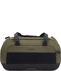 Tavo Pet Dupree™ II Car Seat + Roscoe™ Stoller Travel System Bundle