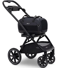 Tavo Pet Dupree™ II Car Seat + Roscoe™ Stoller Travel System Bundle