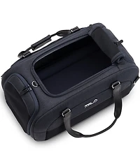 Tavo Pet Dupree™ II Car Seat + Roscoe™ Stoller Travel System Bundle